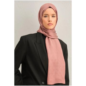 Armine 1-247310 Gül Kurusu Şal