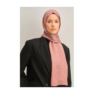 Armine 1-247310 Gül Kurusu Şal