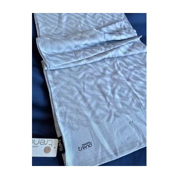 Armine 1-4860 Gri Şal