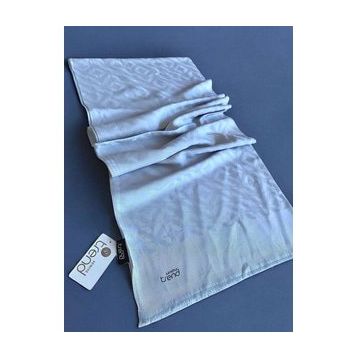 Armine 1-4863 Açık Gri Şal