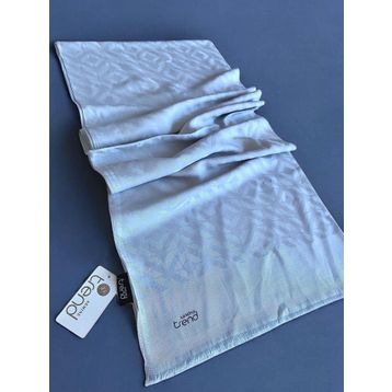 Armine 1-4863 Açık Gri Şal