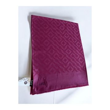 Armine 1-4867 Pembe