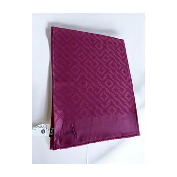 Armine 1-4867 Pembe