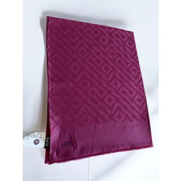 Armine 1-4867 Pembe