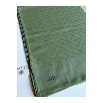 Armine 1-4875 Açık Yeşil Şal