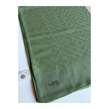 Armine 1-4875 Açık Yeşil Şal