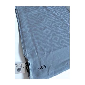 Armine 1-4880 Gri Şal