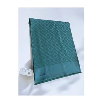 Armine 1-4881 Yeşil Şal