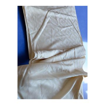 Armine 1-4882 Krem Şal