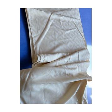 Armine 1-4882 Krem Şal