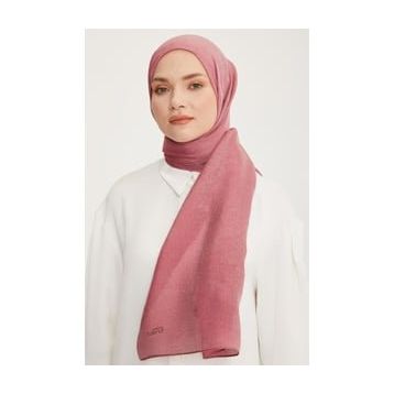 Armine 1 821 Pırıltılı Şal