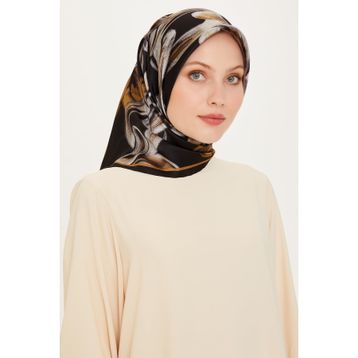 Armine %100 Sura İpek Eşarp