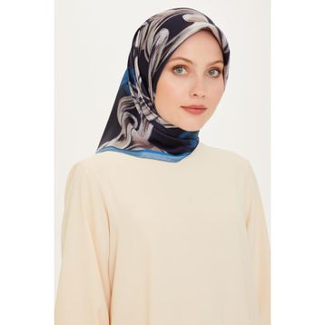 Armine %100 Sura İpek Eşarp