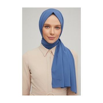 Armine 1004 Medine İpeği Şal