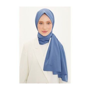 Armine 1004 Medine İpeği Şal