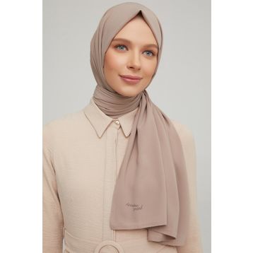Armine 1004 Medine İpeği Şal
