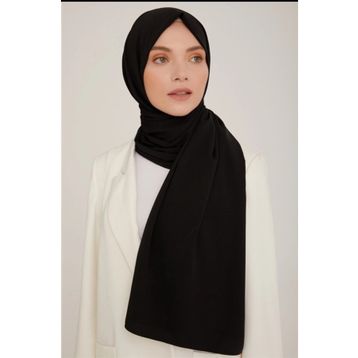 Armine 1004 Medine İpeği Şal