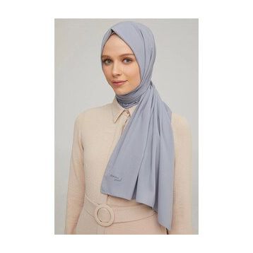 Armine 1009 Medine İpeği Şal