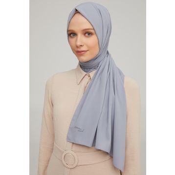 Armine 1009 Medine İpeği Şal