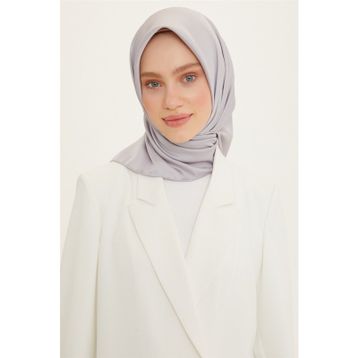 Armine 103 Düz Fon Sport Eşarp