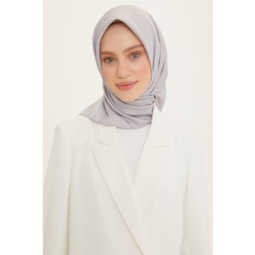 Armine 103 Düz Fon Sport Eşarp
