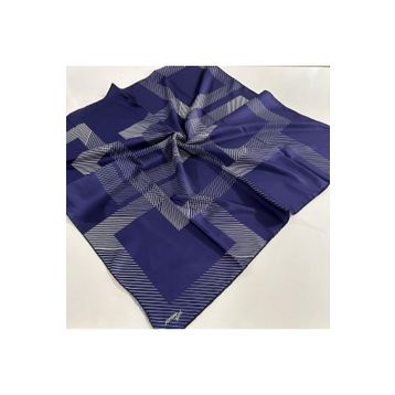 Armine 1135P 06 Twill Sport Eşarp