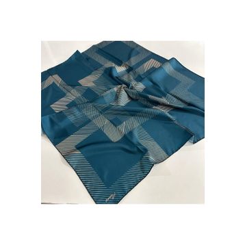 Armine 1135P 06 Twill Sport Eşarp