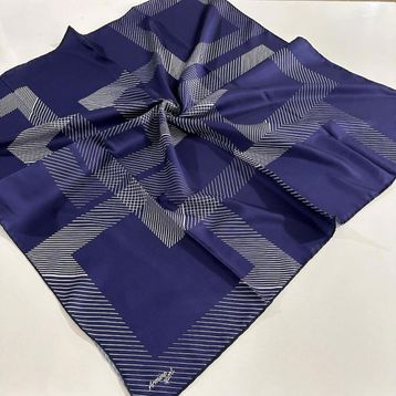 Armine 1135P 06 Twill Sport Eşarp