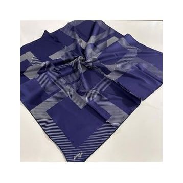 Armine 1135P 06 Twill Sport Eşarp