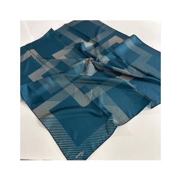 Armine 1135P 06 Twill Sport Eşarp