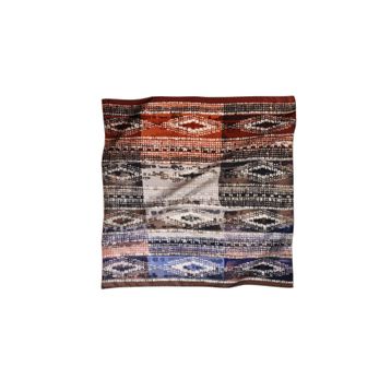 Armine 11407P 457447 Trend Rayon Polyester Kadın Eşarp
