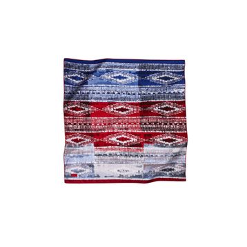 Armine 11407P 457447 Trend Rayon Polyester Kadın Eşarp