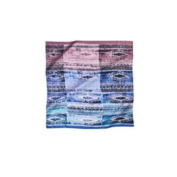 Armine 11407P 457447 Trend Rayon Polyester Kadın Eşarp