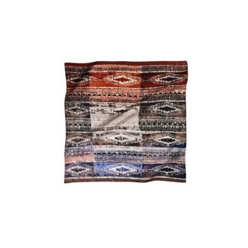 Armine 11407P 457447 Trend Rayon Polyester Kadın Eşarp