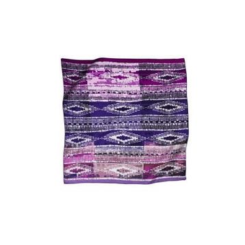 Armine 11407P 457447 Trend Rayon Polyester Kadın Eşarp