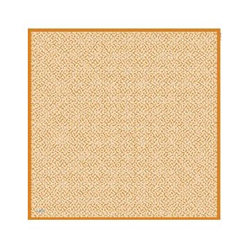 Armine 14 7004 Trend Eşarp