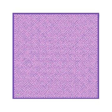Armine 14 7004 Trend Eşarp