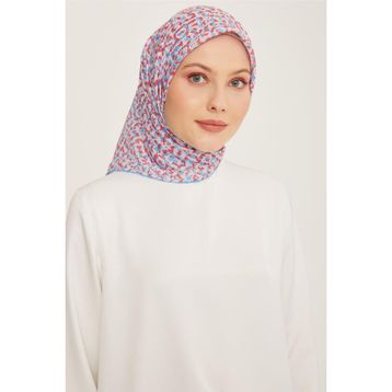 Armine 14 7004 Trend Eşarp