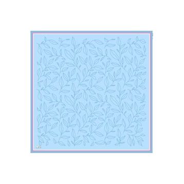 Armine 15 6092 Renkli Eşarp