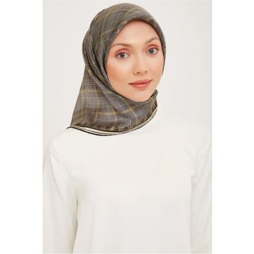 Armine 19 9029D Sura İpek Eşarp