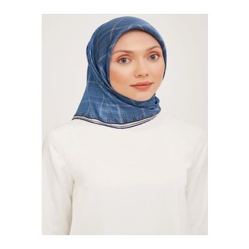 Armine 19 9029D Sura İpek Eşarp