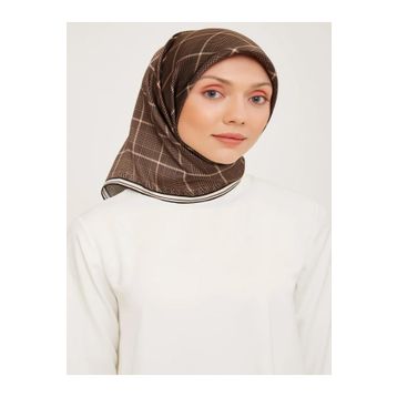 Armine 19 9029D Sura İpek Eşarp
