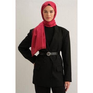 Armine 2-148 Pembe Şal
