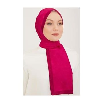 Armine 2-148 Pembe Şal