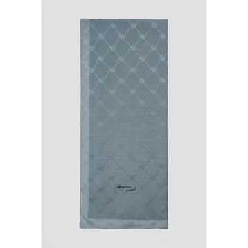 Armine 2-149 Mint Yeşili Şal