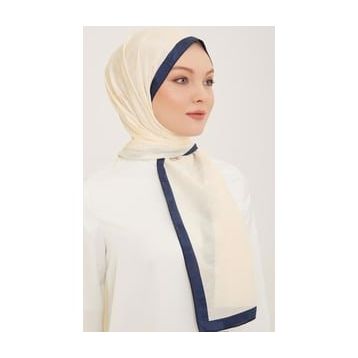 Armine 2-161 Açık Sarı Şal