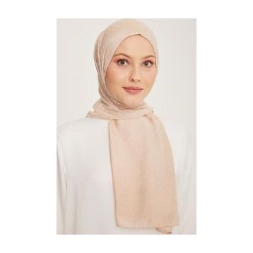 Armine 2-2330 Bej Şal