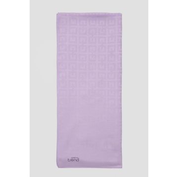 Armine 2-241824 Lila Şal