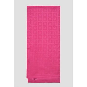Armine 2-241829 Pembe Şal