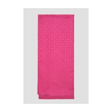 Armine 2-241829 Pembe Şal